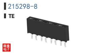 215298-8