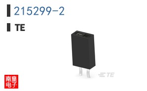 215299-2