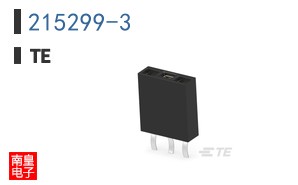 215299-3