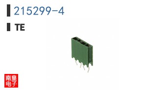 215299-4