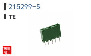 215299-5