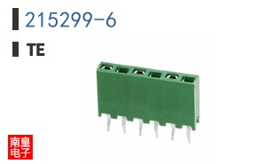 215299-6