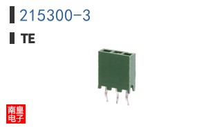215300-3
