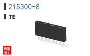 215300-8