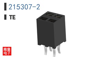 215307-2