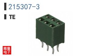 215307-3