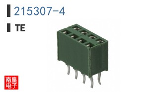 215307-4