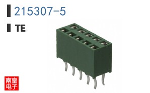 215307-5