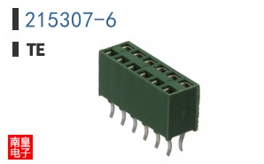 215307-6