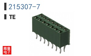 215307-7
