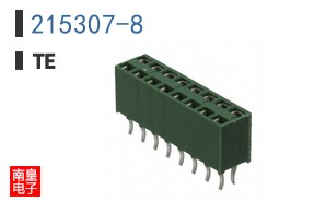 215307-8