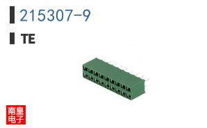 215307-9