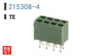 215308-4