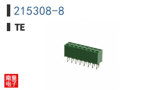 215308-8