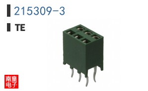 215309-3