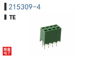 215309-4