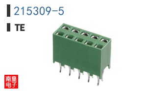 215309-5