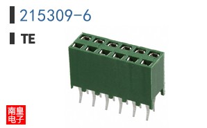 215309-6