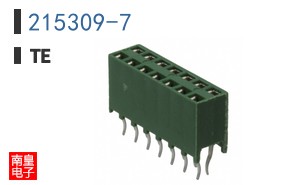 215309-7