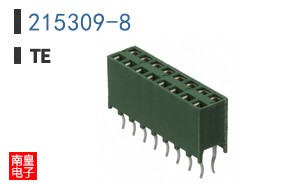 215309-8