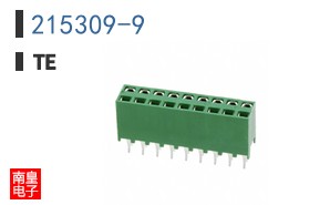 215309-9