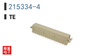 215334-4