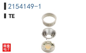 2154149-1