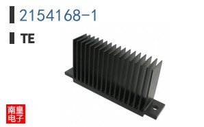 2154168-1
