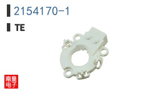 2154170-1