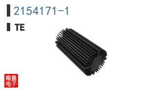 2154171-1