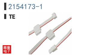 2154173-1