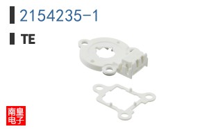 2154235-1