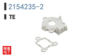 2154235-2