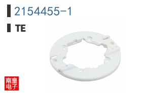 2154455-1