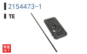 2154473-1