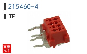 215460-4