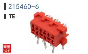 215460-6