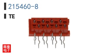 215460-8