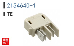 2154640-1