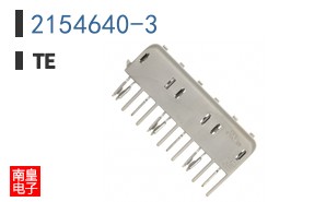 2154640-3
