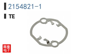 2154821-1