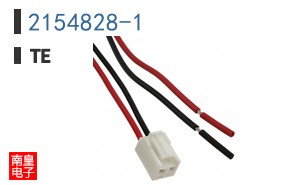 2154828-1