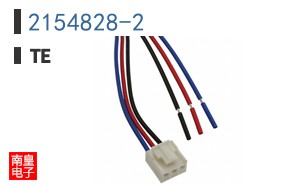 2154828-2