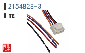 2154828-3