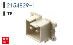 2154829-1