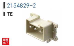 2154829-2