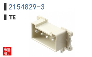 2154829-3