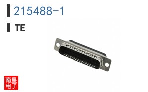 215488-1