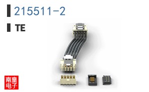 215511-2
