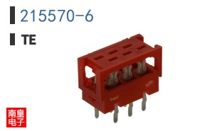215570-6